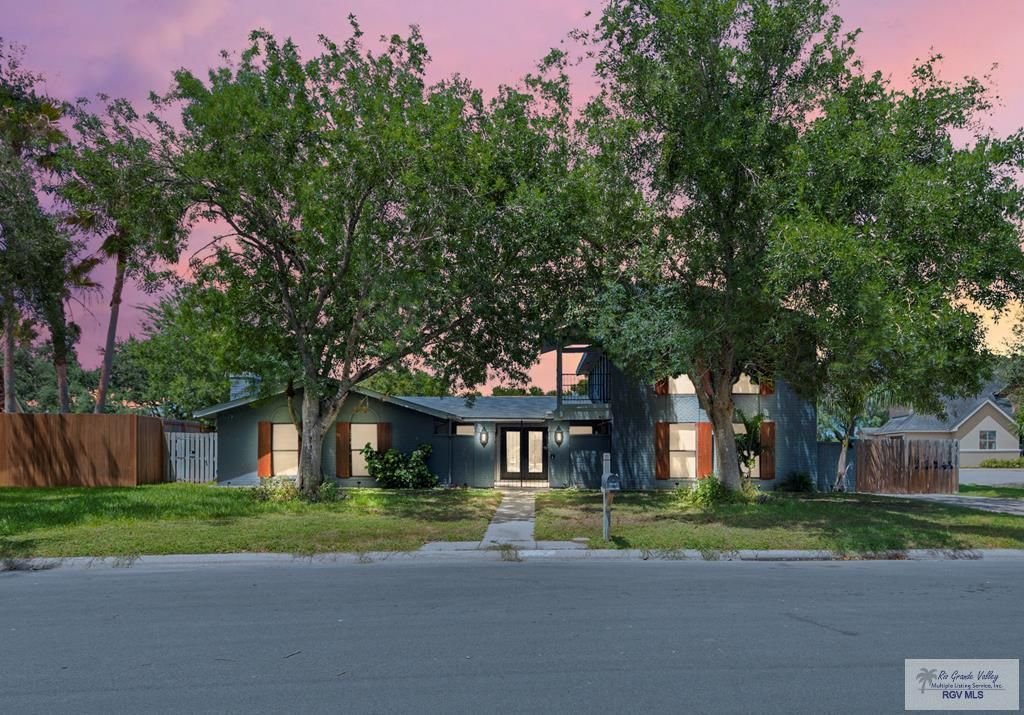 MLS #29766171 image #7