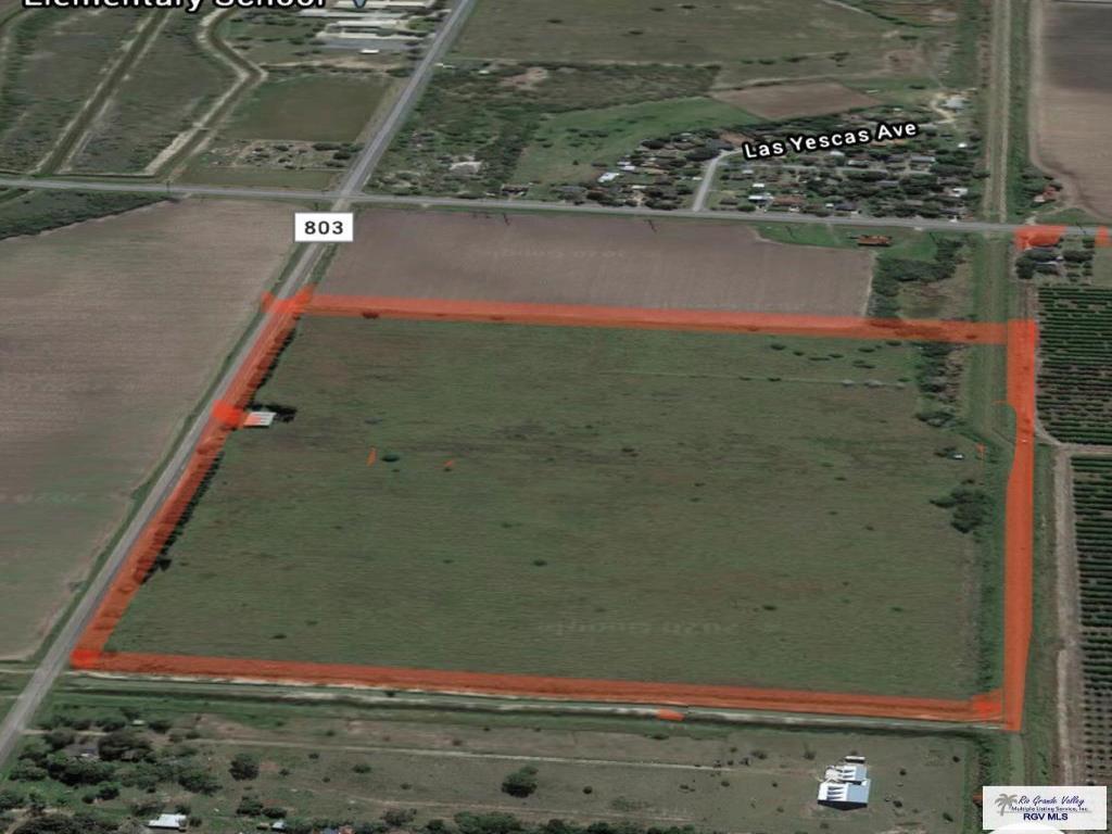 MLS #29766174 image #0