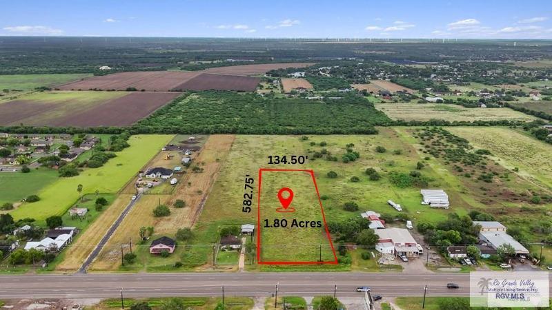 MLS #29766223 image #7