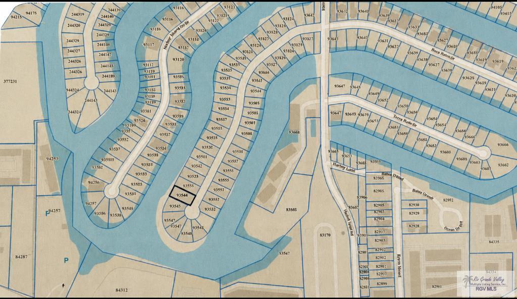 MLS #29766238 image #0