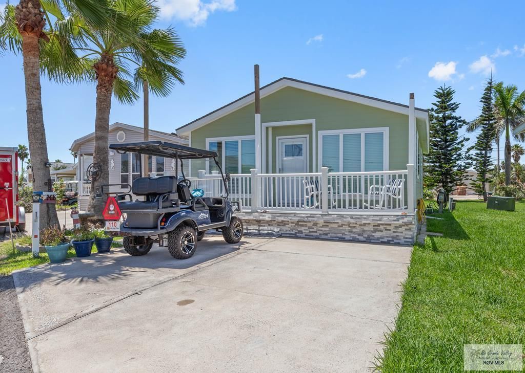 MLS #29766296 image #7