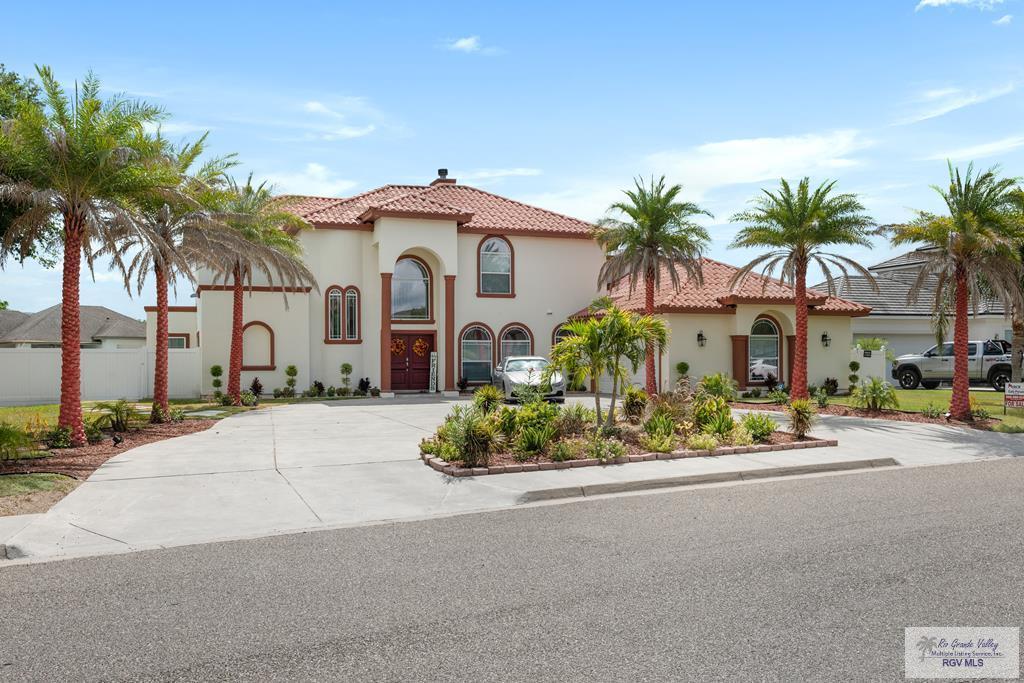MLS #29766313 image #0