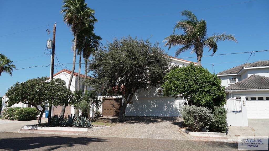 MLS #29766316 image #7