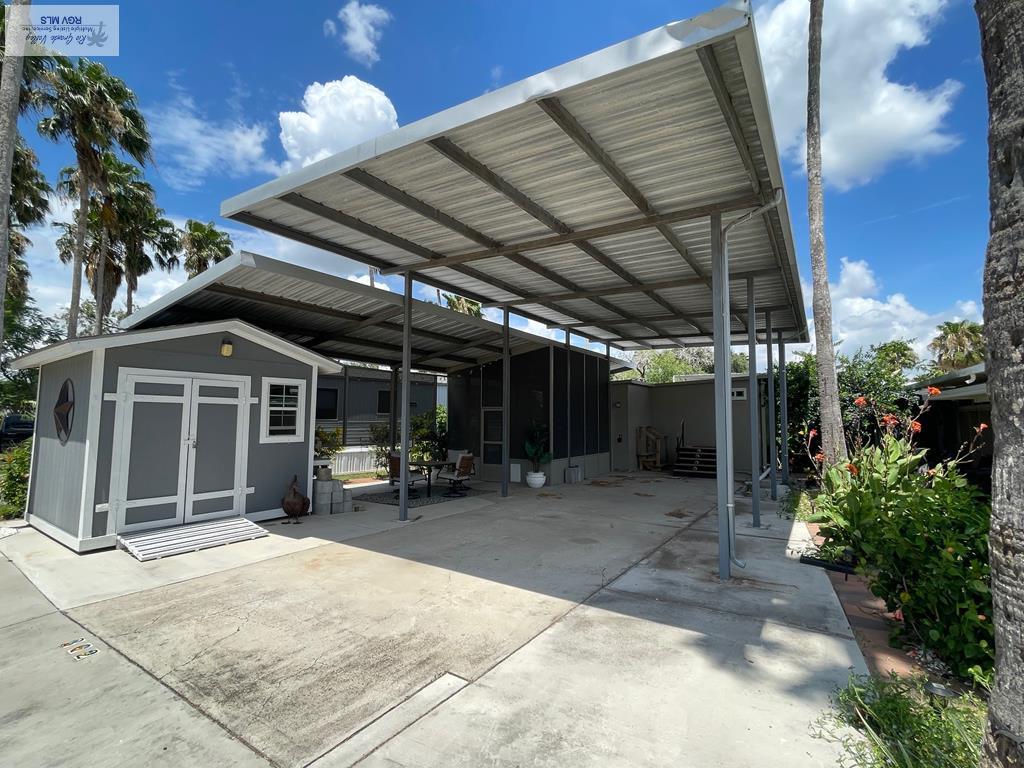 MLS #29766343 image #0