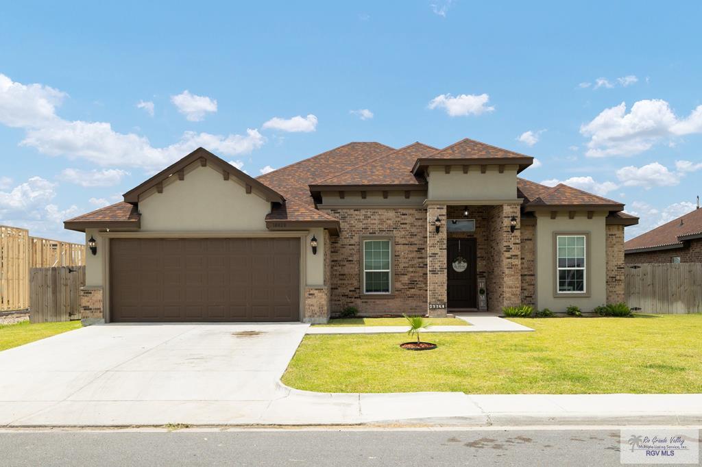 MLS #29766354 image #7