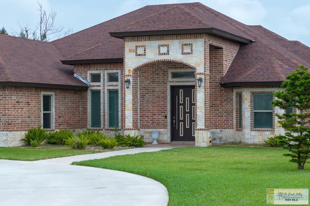 MLS #29766381 image #7