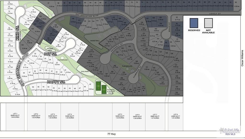 MLS #29766485 image #0