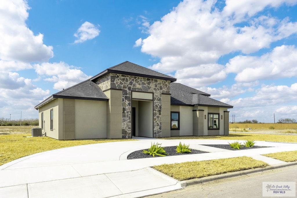 MLS #29766505 image #7