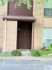 MLS #29766554 image #0