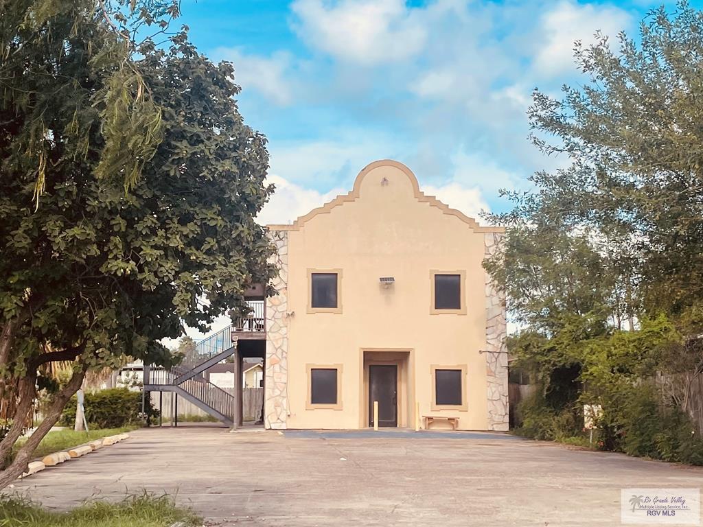 MLS #29766561 image #7