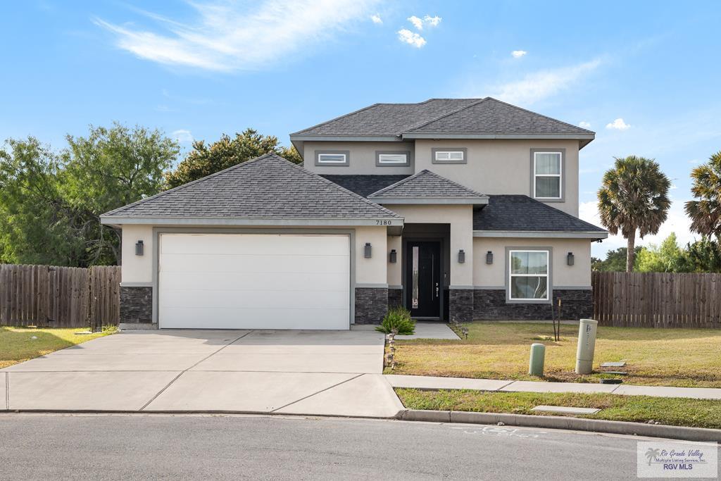 MLS #29766580 image #0