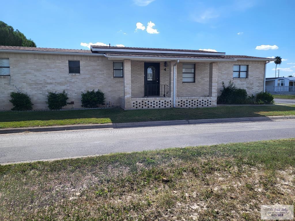 MLS #29766593 image #0