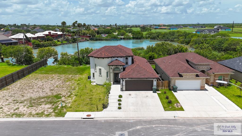 MLS #29766602 image #7