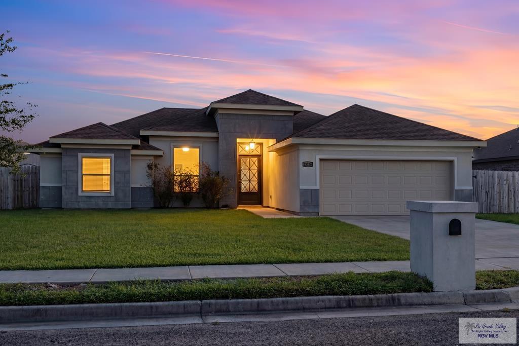 MLS #29766710 image #7