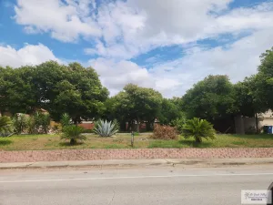 broker reciprocity