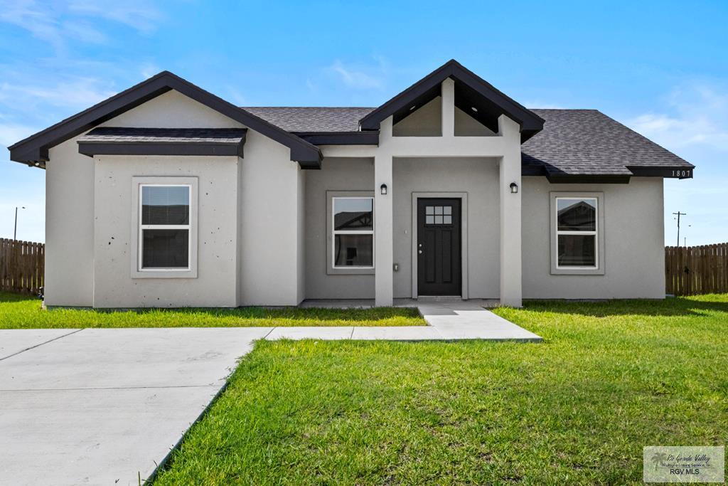 MLS #29766727 image #7