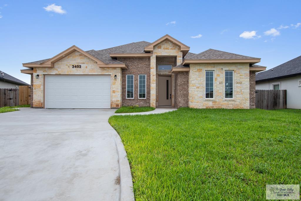 MLS #29766730 image #0