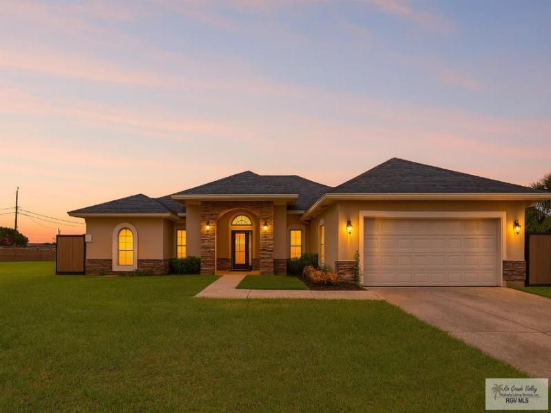 MLS #29766739 image #7