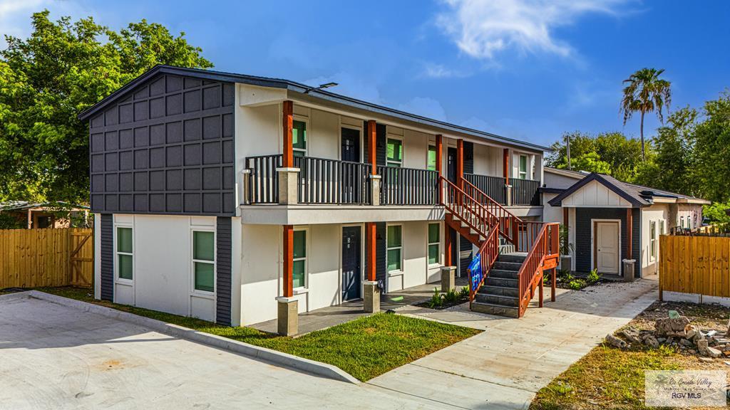 MLS #29766742 image #7