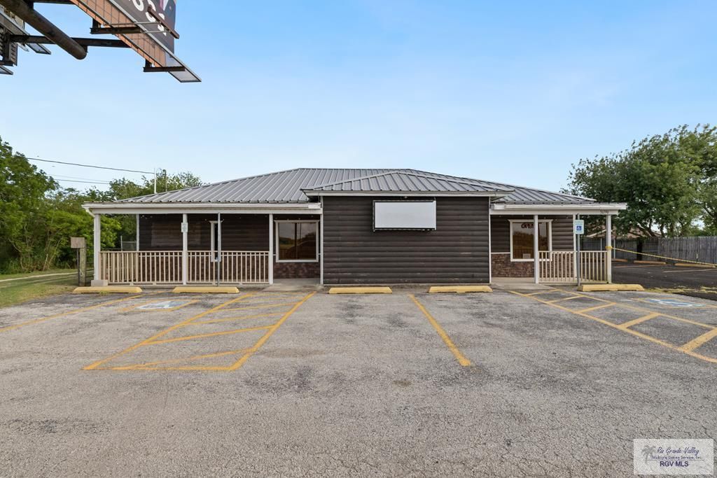 MLS #29766744 image #7