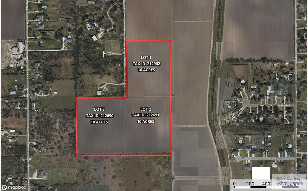 MLS #29766786 image #0