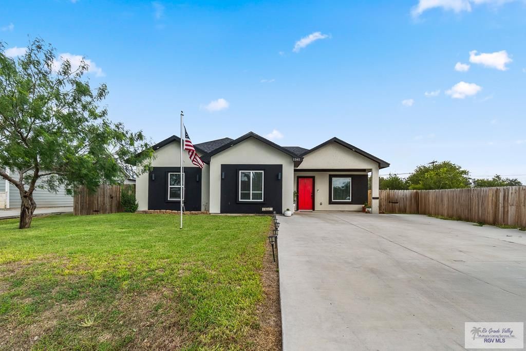 MLS #29766822 image #7