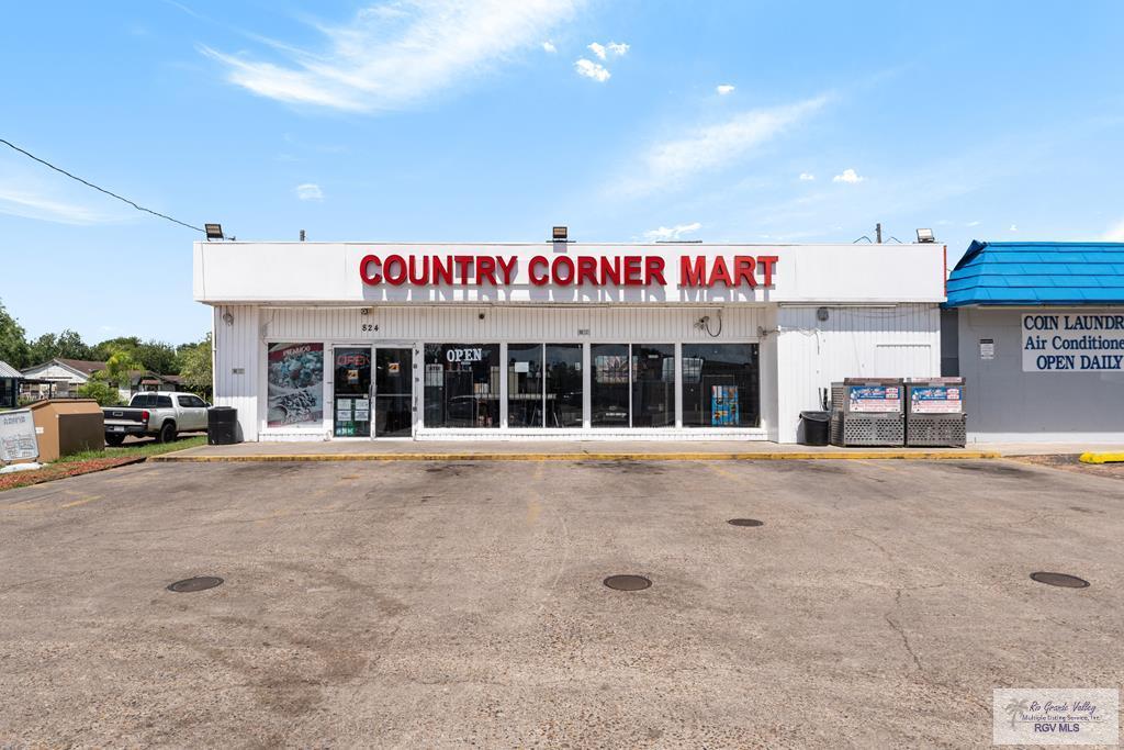 MLS #29766830 image #7