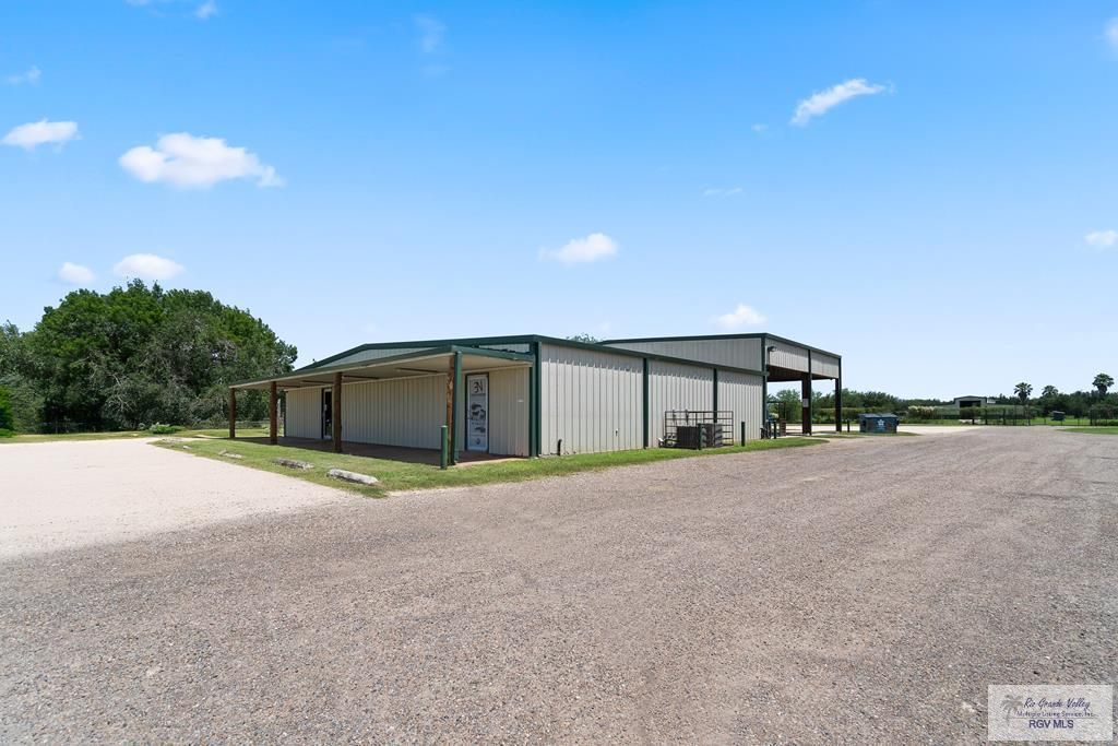 MLS #29766863 image #7