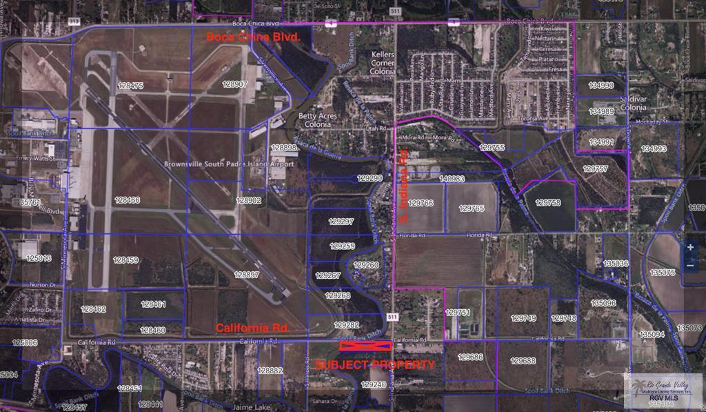 MLS #29766869 image #0