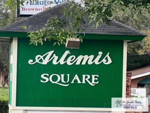 MLS #29766874 image #0