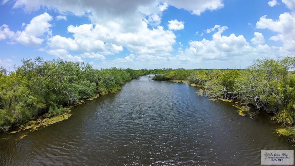 MLS #29766891 image #7