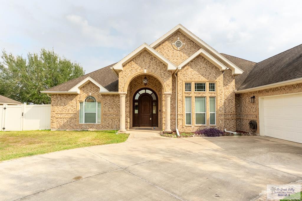 MLS #29766893 image #7