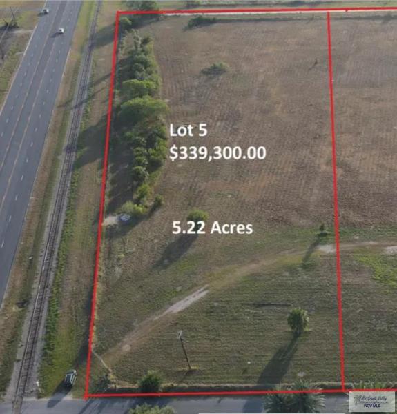 MLS #29766906 image #0