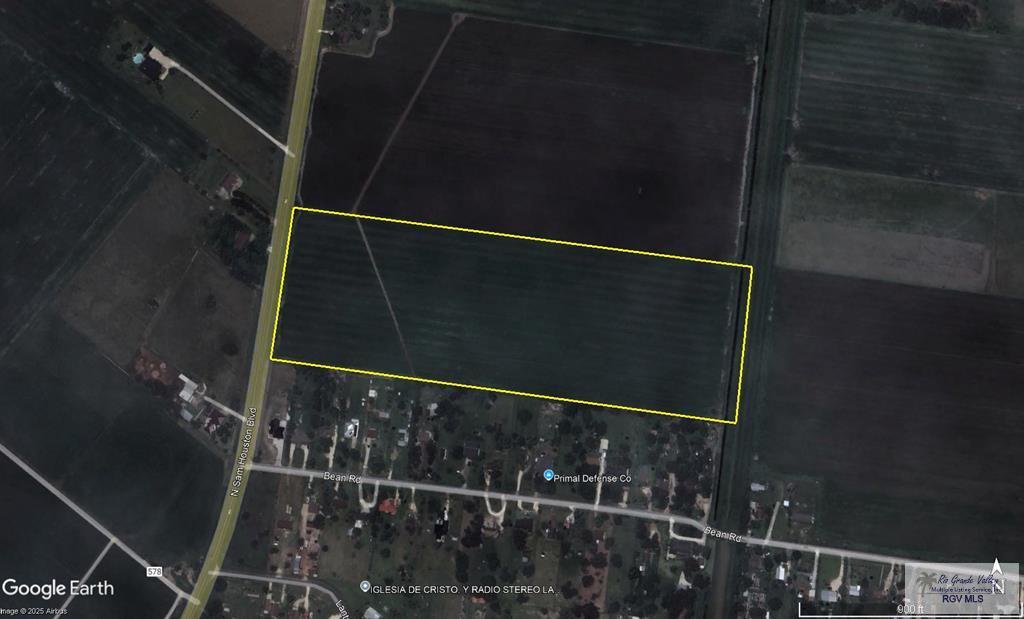 MLS #29766907 image #0