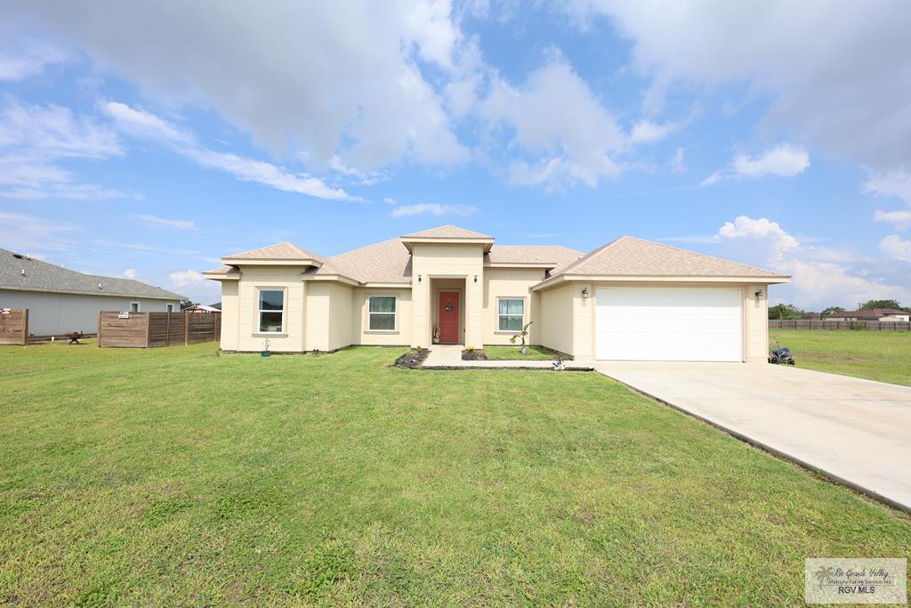 MLS #29766922 image #7