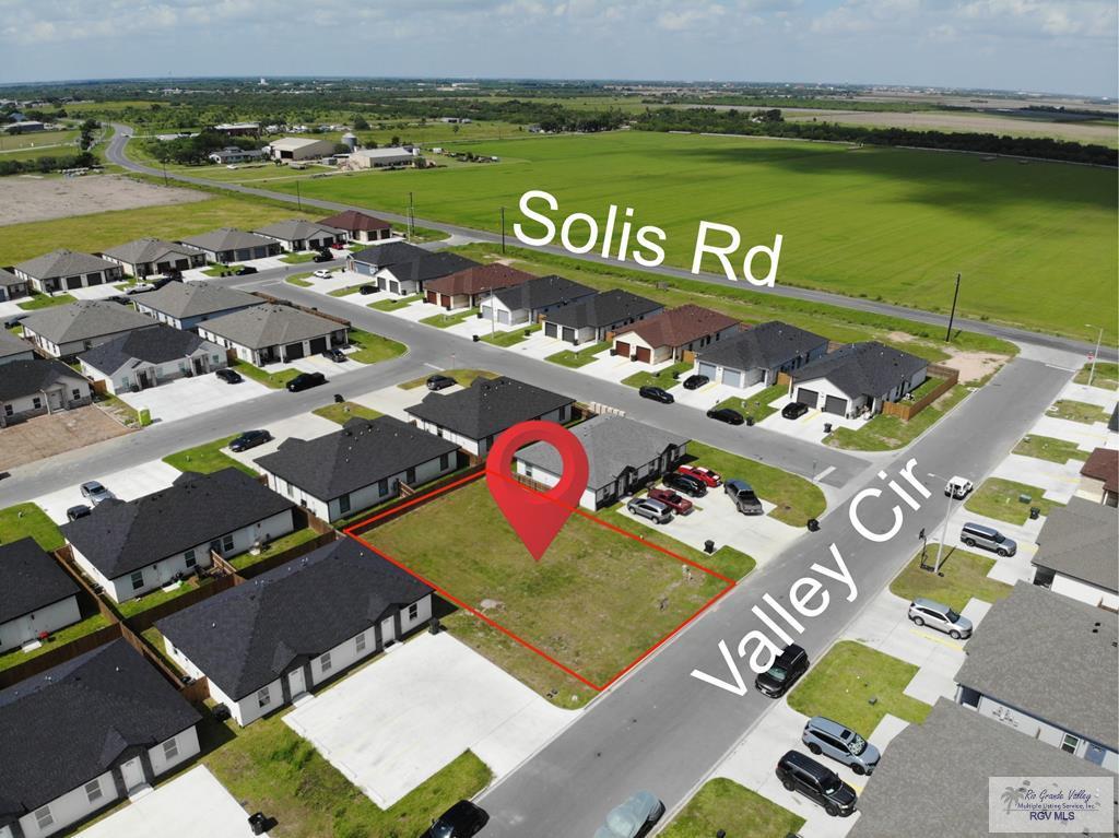 MLS #29766951 image #0