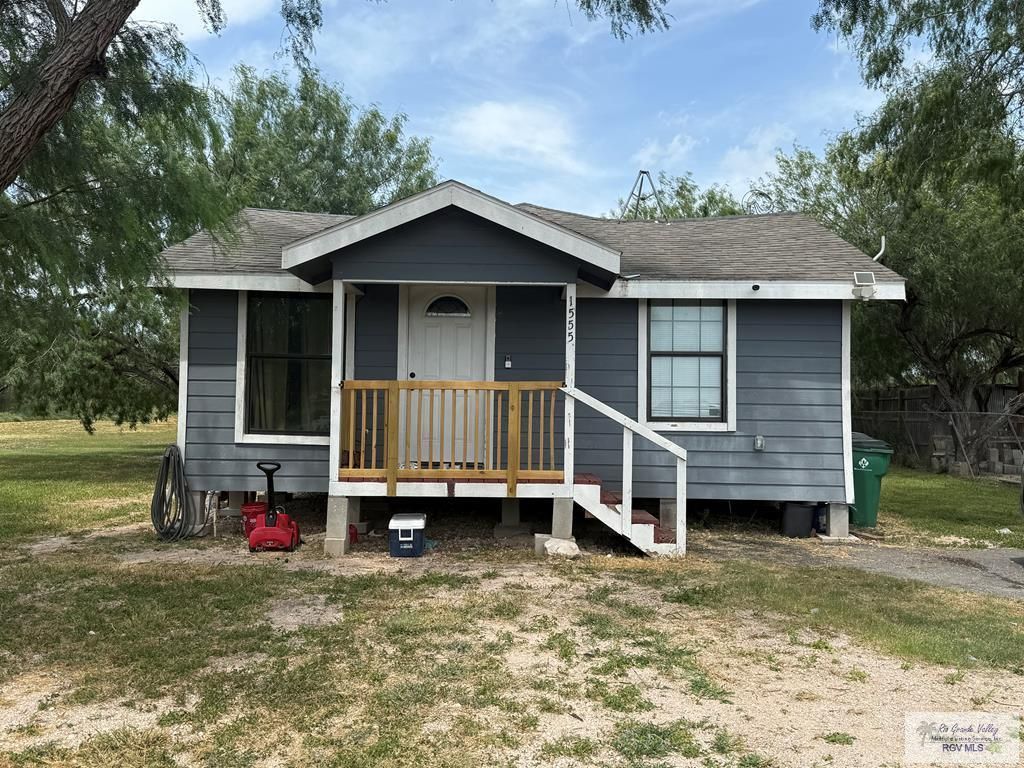 MLS #29766963 image #7