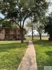 MLS #29766965 image #7