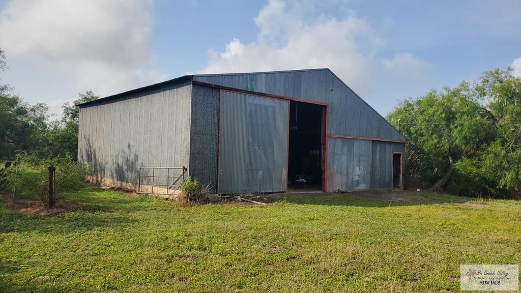 MLS #29766987 image #7