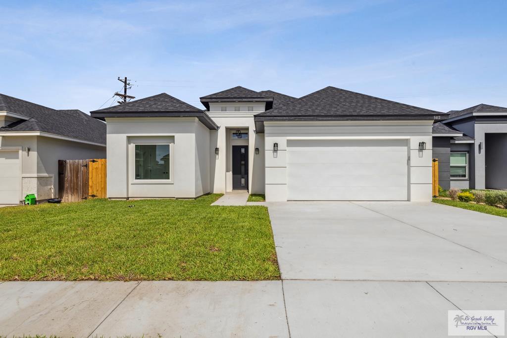 MLS #29766994 image #0