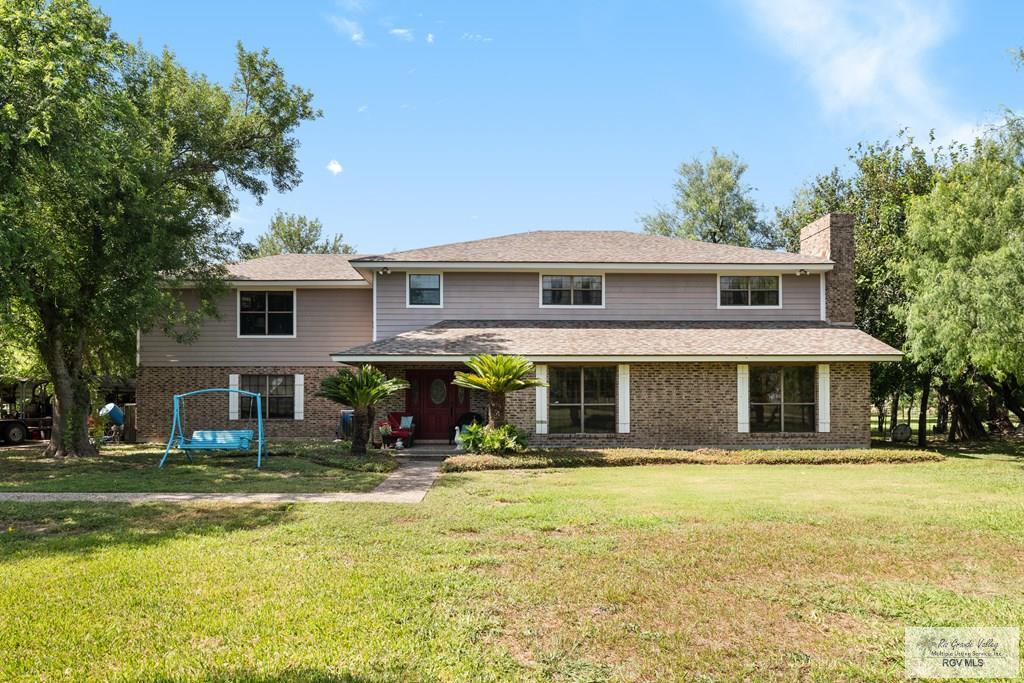 MLS #29767023 image #7