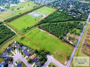 MLS #29767032 image #0