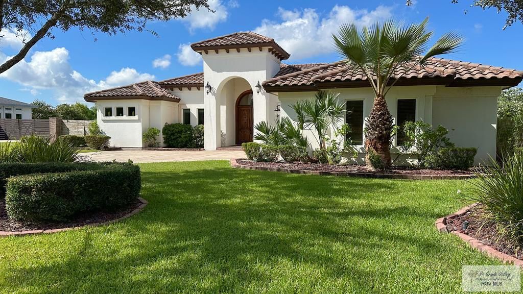 MLS #29767038 image #7