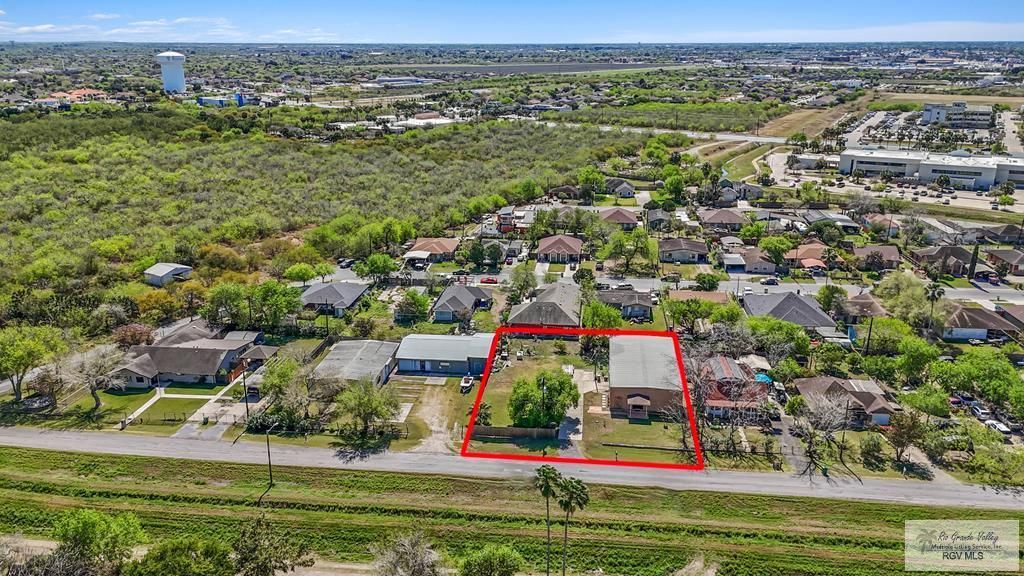 MLS #29763693 image #7