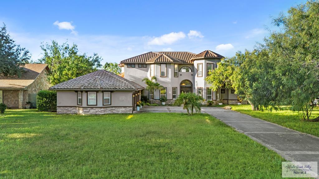 MLS #29767085 image #7