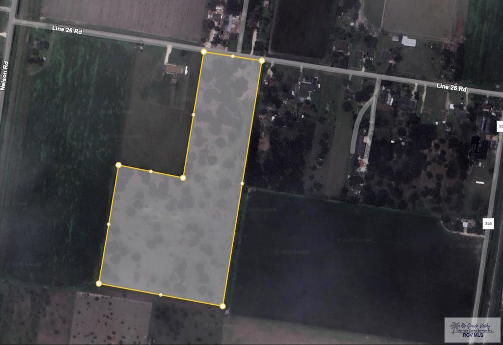 MLS #29767107 image #0