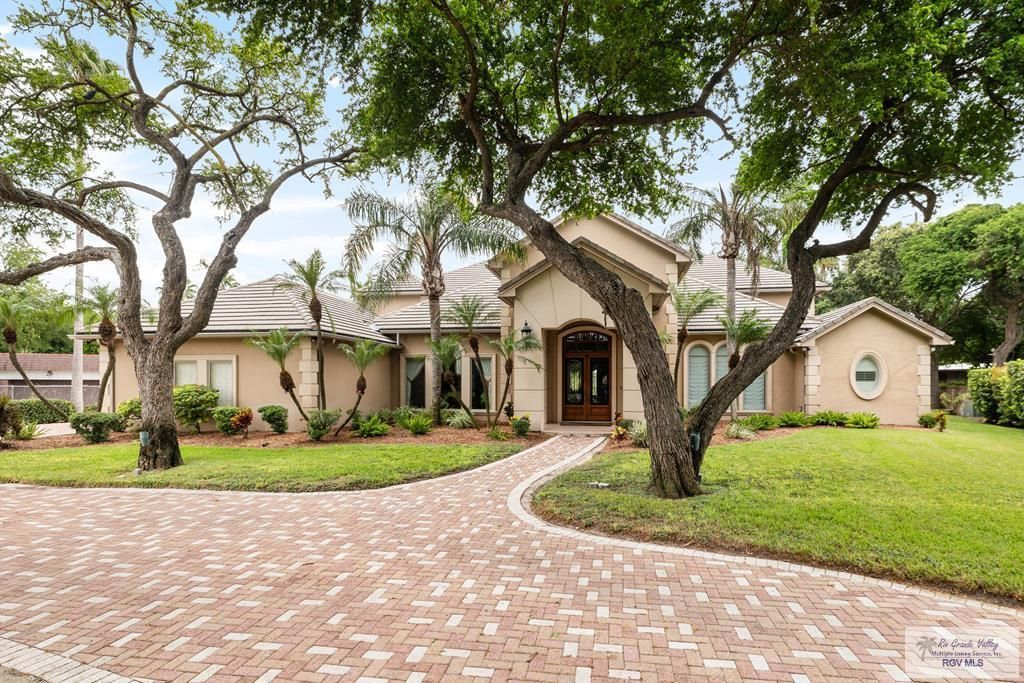 MLS #29767136 image #0