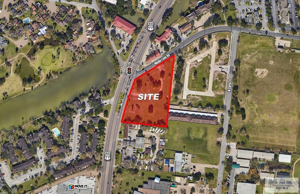 MLS #29767149 image #0