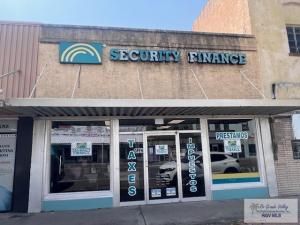 MLS #29767157 image #7