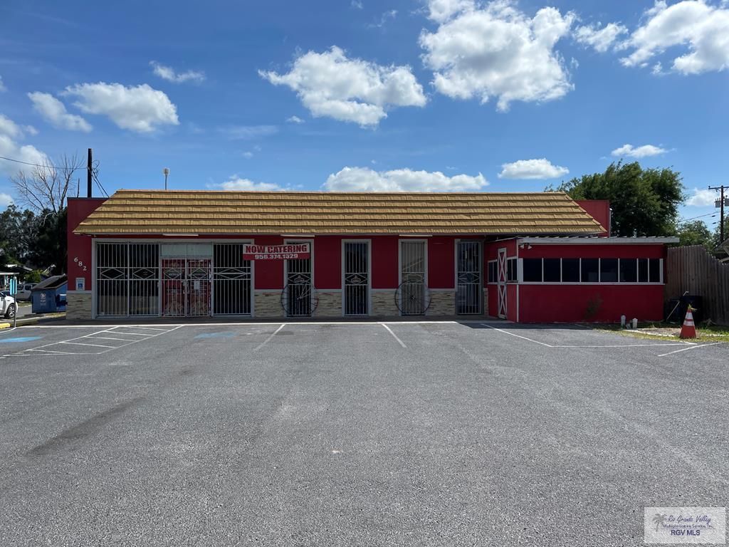 MLS #29767164 image #7